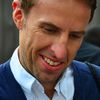 Gareth Southgate