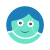 JoyUp