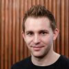 Max Schrems