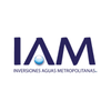 Inversiones Aguas Metropolitanas