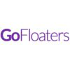 GoFloaters