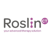 Roslin Cells