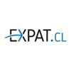Expat.cl