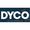 Dyco Electronics