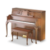 Pianino
