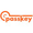 Content Passkey