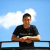 Jonathan Chen