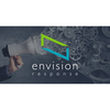 Envision Response Group