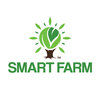 Smart Farm Systems
