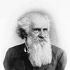 Franz Leydig