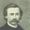 Henry Timrod