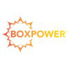 BoxPower 