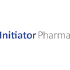 Initiator Pharma