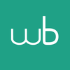 WikiBrains