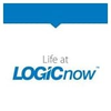 LogicNow