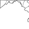 Worcester County, Maryland