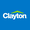 Clayton