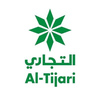 Commercial Bank of Kuwait