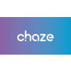 Chaze
