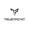 TrustPoint