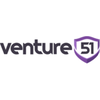 Venture51