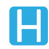 HIR (mobile app)