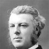 John Joseph Curran