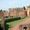 Bidar