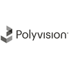 PolyVision (company)