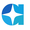 Appstar Financial, LLC