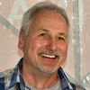 Eric Rohmann