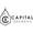 Capital Brewery
