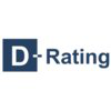 D-Rating
