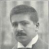 Artur Schnabel