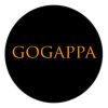gogappa.com
