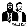 Stu&Dio