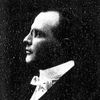Howard Talbot