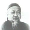 Cen Chunxuan