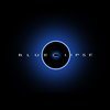 Blue Eclipse