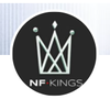 NFKings