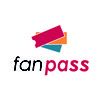 Fanpass 