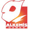 Alkemis Games