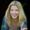 Candace Bushnell