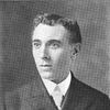 Philip Mauro