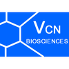 VCN Biosciences SL