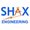 Shax Engineering and Systems