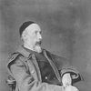 John Henry Middleton