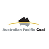 Australian Pacific Coal