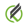 BlockCerts Blockchain