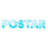 PostAR